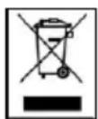 TREBS Comfortcook 99375 - ELIMINATION DES APPAREILS USAGÉS - 1