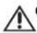 Rockford Fosgate Punch P1652-S - SAFETY - 1