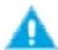 MIDEA MDF24P1BWW - CET APPAREIL EST DESTINE A UN USAGE DOMESTIQUE UNIQUEMENT - 1