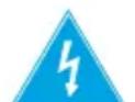MIDEA MDF24P1BWW - SECURITE DU LAVE-VAISSELL - 3