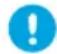 MIDEA MDF24P1BWW - Advertencias de la Proposition 65 del Estado de California: - 2