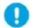 MIDEA MDF24P1BWW - Risque de Suffocation - 1