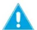 MIDEA MDF24P1BWW - SECURITE DU LAVE-VAISSELL - 1