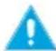 MIDEA MDF24P1BWW - State of California Proposition 65Warnings: - 2