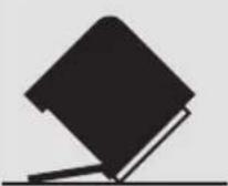 MIDEA MDF24P1BWW - ADVERTENCIA - 1