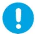 MIDEA MDF24P1BWW - YOUR SAFETY AND THE SAFETY OF OTHERS ARE VERY IMPORTANT - 2