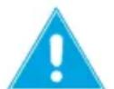 MIDEA MDF24P1BWW - YOUR SAFETY AND THE SAFETY OF OTHERS ARE VERY IMPORTANT - 1