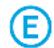 MIDEA MDF24P1BWW - Extended dry - 1