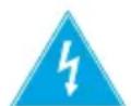 MIDEA MDF24P1BWW - YOUR SAFETY AND THE SAFETY OF OTHERS ARE VERY IMPORTANT - 3