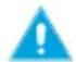 MIDEA MDF24P1BWW - IMPORTANT SAFETY INSTRUCTIONS - 1
