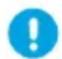 MIDEA MDF24P1BWW - Suffocation Hazard - 1