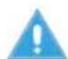 MIDEA MDF24P1BWW - REMARQUE: - 1
