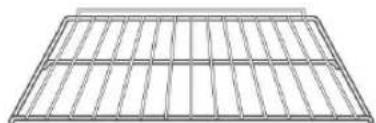 Benavent HMBM702X - Accessoris inclosos - 1