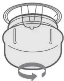 Benavent HMBM702X - Substitució del Ilum - 1
