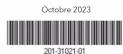 NETGEAR GS108X - Guide d'installation - 2