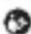 LANAFORM Hearing Amplifier - SIGNS AND SYMBOLS - 4