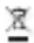 LANAFORM Hearing Amplifier - ZNAKY A SYMBOLY - 7