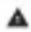 LANAFORM Hearing Amplifier - SIGNS AND SYMBOLS - 2