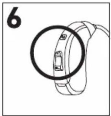 LANAFORM Hearing Amplifier - Hearing Amplifier - 11