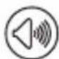 LANAFORM Hearing Amplifier - Hearing Amplifier - 3