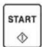 SHARP R-7500AT - << Signaltonhöhe und Alarm bei Kochende >> - 4