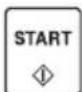 SHARP R-7500AT - << Signaltonmuster und Alarm bei Kochende >> - 1