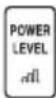 SHARP R-7500AT - << MARCHE/ARRÊT lors de l'Ouverture de la Porte >> - 1