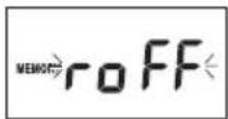 SHARP R-7500AT - << Luminosità durante la cottura >> - 3