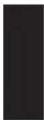 SHARP R-7500AT - HINWEISE : - 1