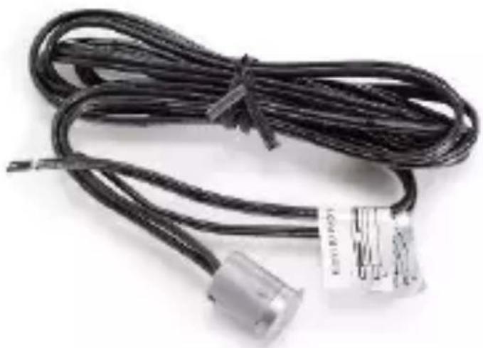 EtiamPro LQS06 - 1