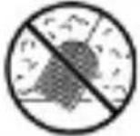 EtiamPro LQS06 - Safety Instructions - 5