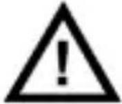 EtiamPro LQS06 - Safety Instructions - 1