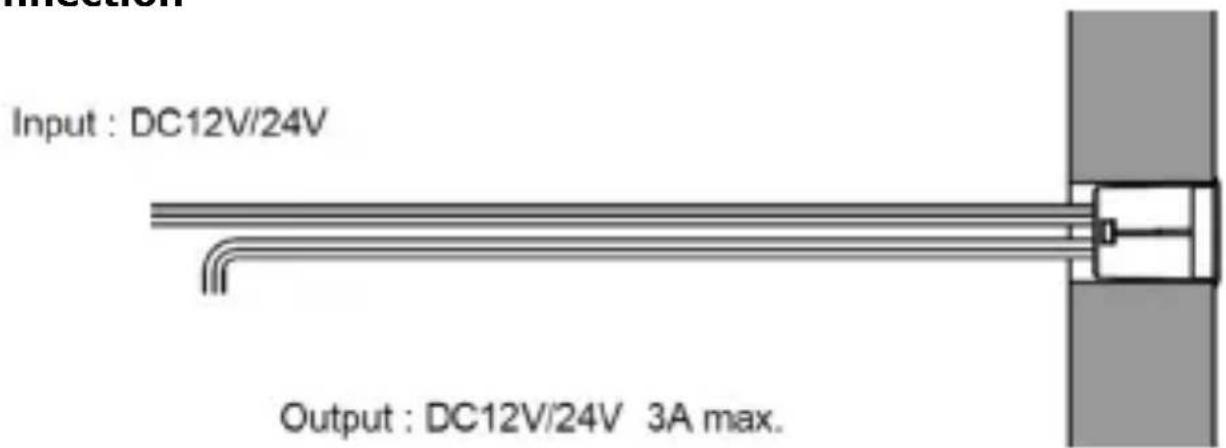 EtiamPro LQS06 - LQS06 - 2