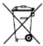 Perel SOL10UC3 - Informations environnementales importantes concernant ce produit - 1