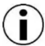 Perel SOL10UC3 - SOL10UC3 - 2