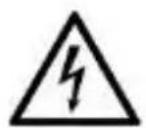 Perel SOL10UC3 - Safety Instructions - 2