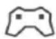 ALIENWARE AW2524HF - Description - 1