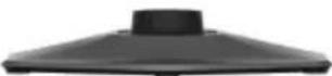ALIENWARE AW2524HF - Contenu de l'emballage - 4