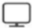 ALIENWARE AW2524HF - Smart HDR - 5