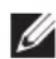ALIENWARE AW2524HF - Messages d'avertissement OSD - 2