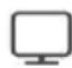ALIENWARE AW2524HF - Description - 1