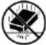 EtiamPro CHLSC8 - Safety Instructions - 3
