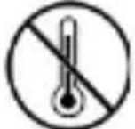 EtiamPro CHLSC8 - Safety Instructions - 4