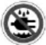 EtiamPro CHLSC8 - Safety Instructions - 2
