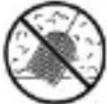 EtiamPro CHLSC8 - Safety Instructions - 5