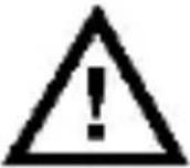 EtiamPro CHLSC8 - Safety Instructions - 1