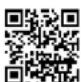 PRINCESS 348150 - USING THE HEATER WITH PRINCESS HOME APP - 1