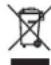 PRINCESS 348150 - AMBIENTE - 1