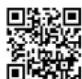 PRINCESS 348150 - BRUG AF VARMEAPPARATET MED PRINCESS HOME-APP - 2