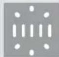 Nivona CUBE 4102 - REMARQUE - 1